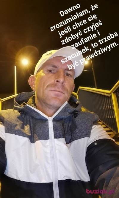 Przemysław, Mężczyzna, 42, Bochnia, Polska, Zdjęcie: 3