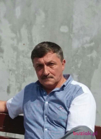 Bogdan, Male, 62, Cieszyn, Polska, Photo: 6