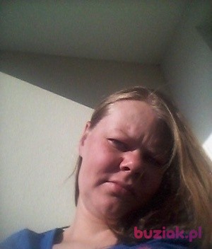 Kasia, Female, 40, Poznań, Polska, Photo: 2