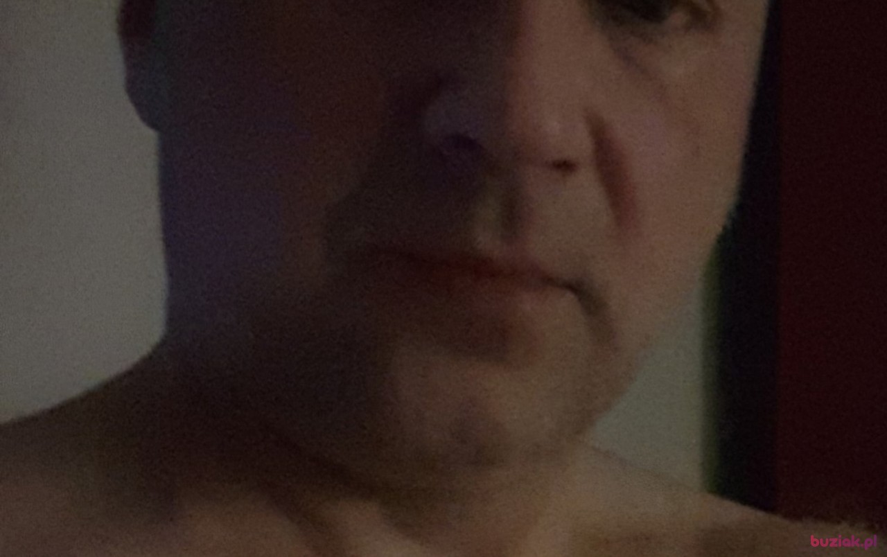 Marcin, Male, 49, Białystok, Polska: 1