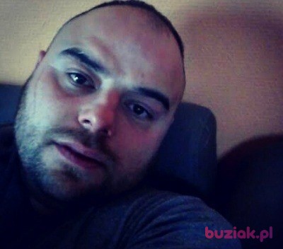 feel34, Male, 42, Sola Municipality, Norwegia, Photo: 3