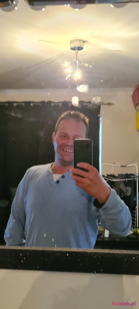 Roberto, Male, 48, Westminster, Wielka Brytania, Photo: 9