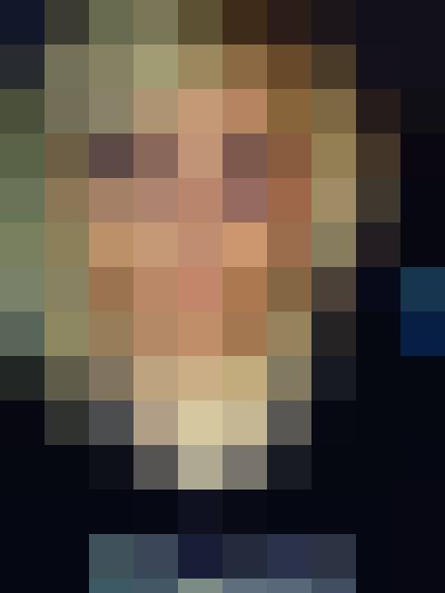 Kaja, Female, 32, Wielka Brytania: 1