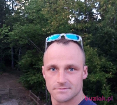 Dominik , Male, 37, Zgorzelec, Polska, Photo: 1