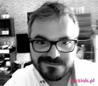 Marek, Mężczyzna, 41, Piekary Śląskie, Polska, Zdjęcie: 3