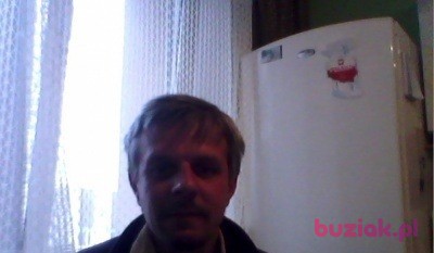 Dariusz, Mężczyzna, 47, Częstochowa, Polska, Zdjęcie: 2