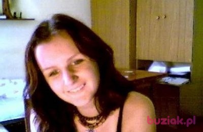 Vampiria20, Female, 39, Wrocław, Polska, Photo: 1