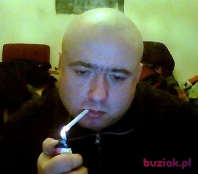 Krystian, Mężczyzna, 43, Stargard Szczeciński, Polska: 1