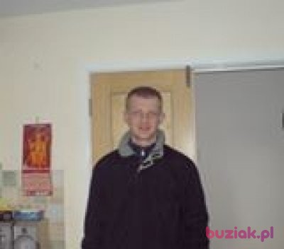 tadzio, Mężczyzna, 38, Myślenice, Polska: 1