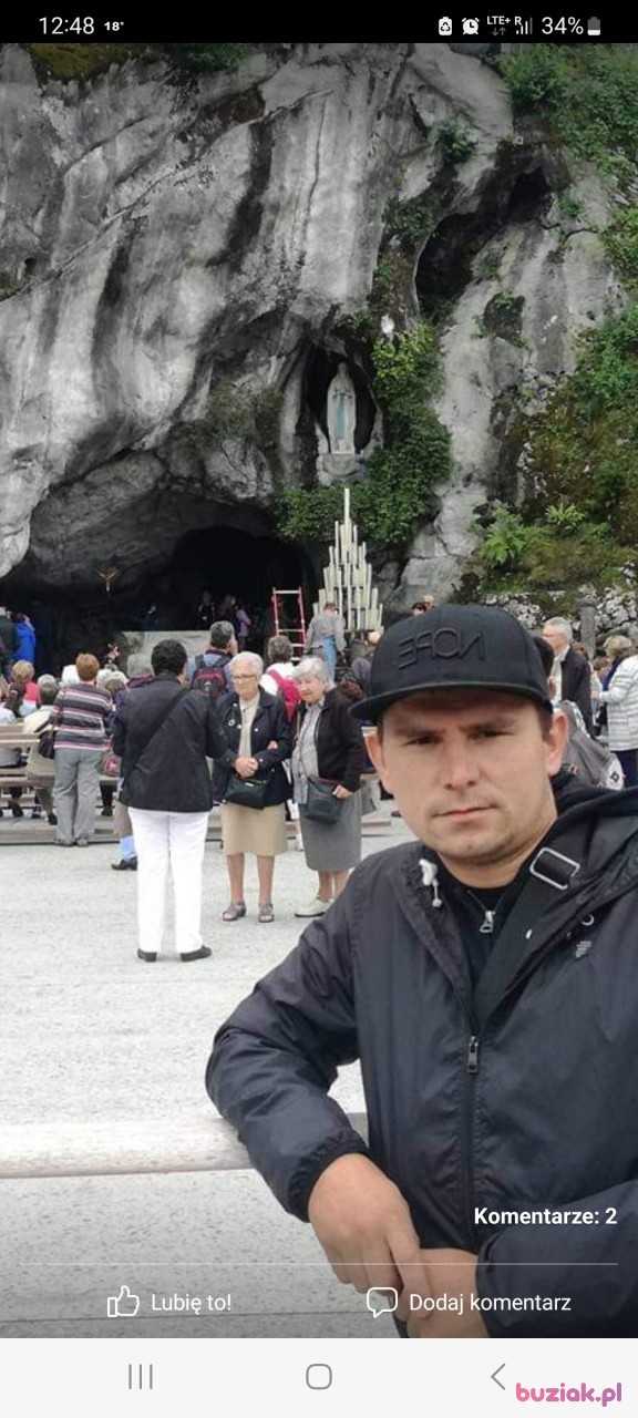 Dawid, Mężczyzna, 35, Mannheim, Niemcy: 1