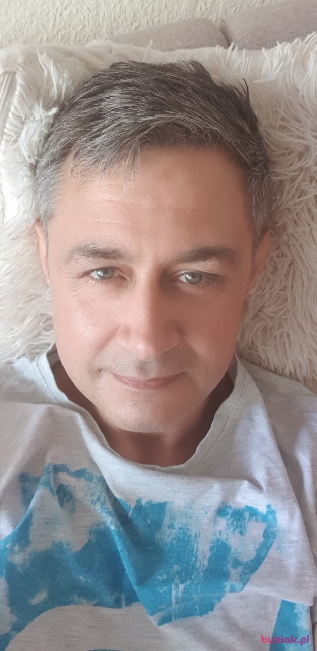 Zbyszek, Mężczyzna, 51, Łódź, Polska, Zdjęcie: 7