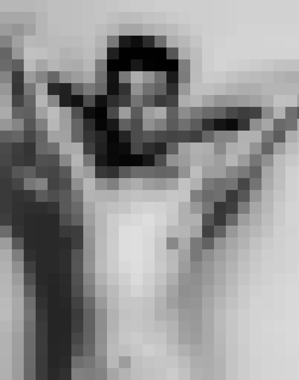 Art, Mężczyzna, 36, Świnoujście, Polska: 1