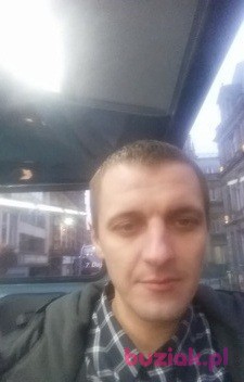 Przemyslaw, Mężczyzna, 38, Wielka Brytania, Zdjęcie: 3