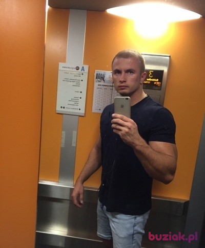 tomtom77, Male, 36, Polska: 1