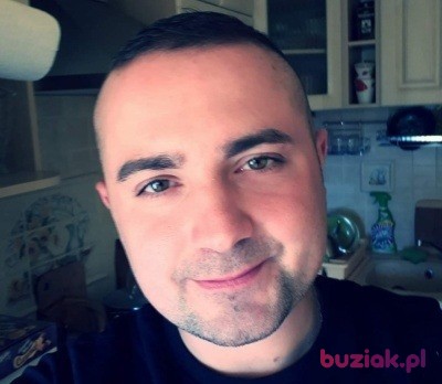 Tomek, Mężczyzna, 37, Rzeszów, Polska, Zdjęcie: 2