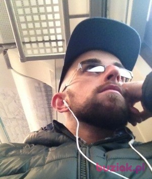 PPatryk92, Male, 32, Frankfurt Hesse, Niemcy, Photo: 2