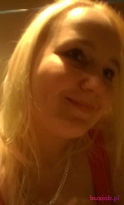 Ewelina, Female, 37, Końskie, Polska, Photo: 1