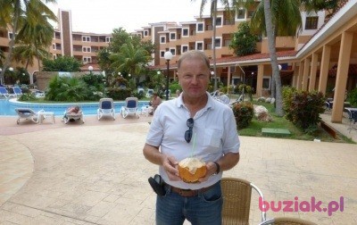 leo, Male, 49,  Dusseldorf North Rhine Westphalia, Niemcy, Photo: 3