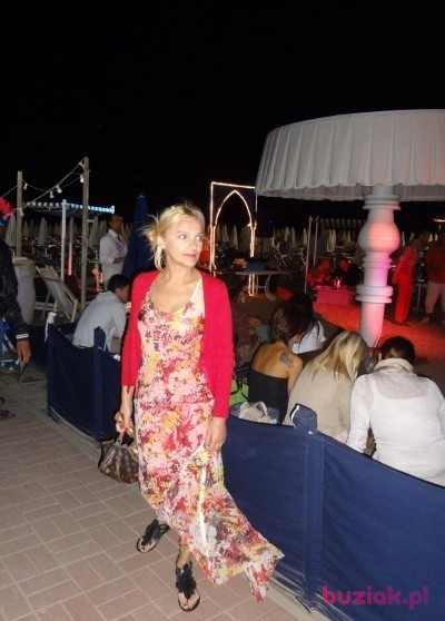 wiktoria, Kobieta, 65, Kraków, Polska, Zdjęcie: 4