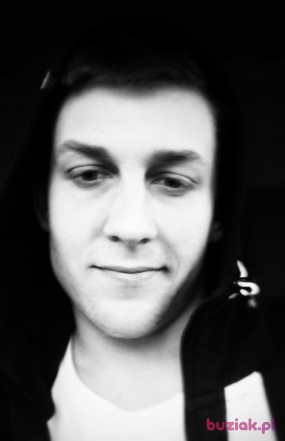 Mati, Male, 30, Sulejów, Polska, Photo: 2