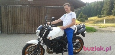 Willi3, Male, 47, Schluchsee, Niemcy: 1