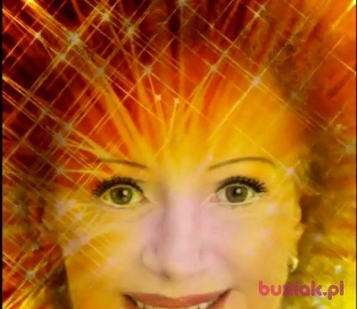 Barbara, Female, 61, Tłuszcz, Polska, Photo: 2