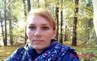 Edyta, Kobieta, 50, Olsztyn, Polska, Zdjęcie: 2