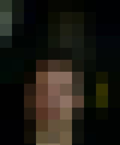 Marcin, Male, 52, Wągrowiec, Polska, Photo: 2