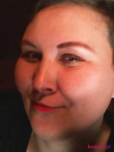 Meg, Kobieta, 43, Rypin, Polska, Zdjęcie: 1