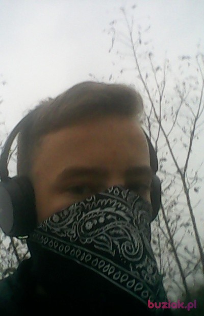 mati12631, Male, 26, Lipno, Polska, Photo: 2