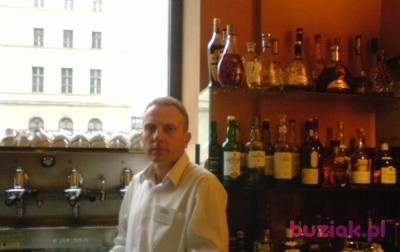 ireneusz, Male, 51, Ruda Śląska, Polska, Photo: 2