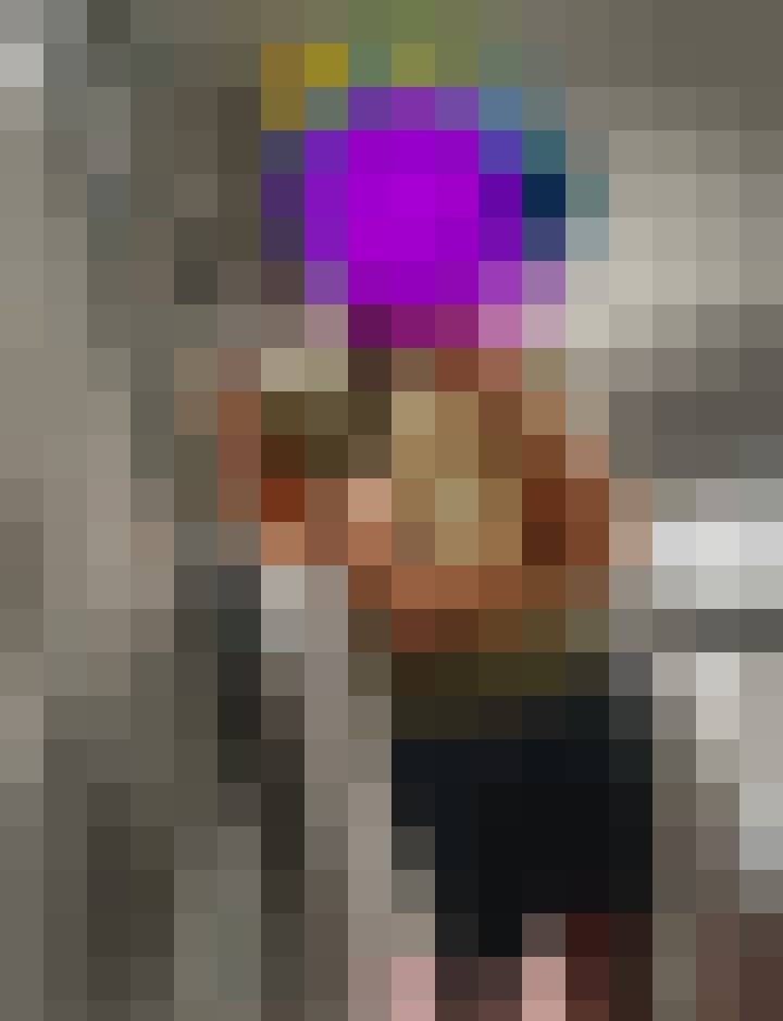 Olo, Male, 35, Tarnów, Polska: 1