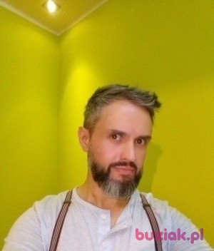Artur, Male, 42, Bydgoszcz, Polska, Photo: 3