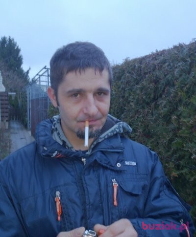 mariusz, Mężczyzna, 47, Świeradów-Zdrój, Polska, Zdjęcie: 2