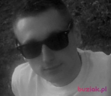Robert, Mężczyzna, 32, Otwock, Polska: 1
