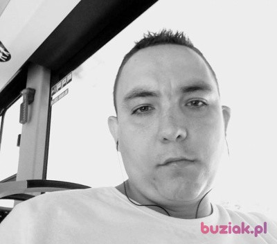 Pawel, Male, 36, Katowice, Polska, Photo: 3