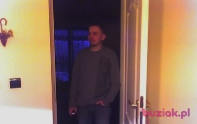 xxmxx, Mężczyzna, 44, Polska, Zdjęcie: 1