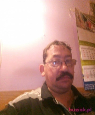 Wiesław, Mężczyzna, 50, Bielsko-Biała, Polska, Zdjęcie: 4