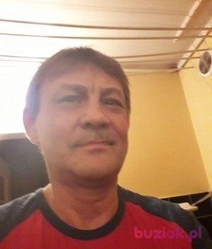 eugeniusz, Mężczyzna, 60, Gorzów Wielkopolski, Polska, Zdjęcie: 4