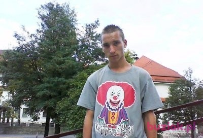 Marek, Mężczyzna, 30, Opole, Polska, Zdjęcie: 2