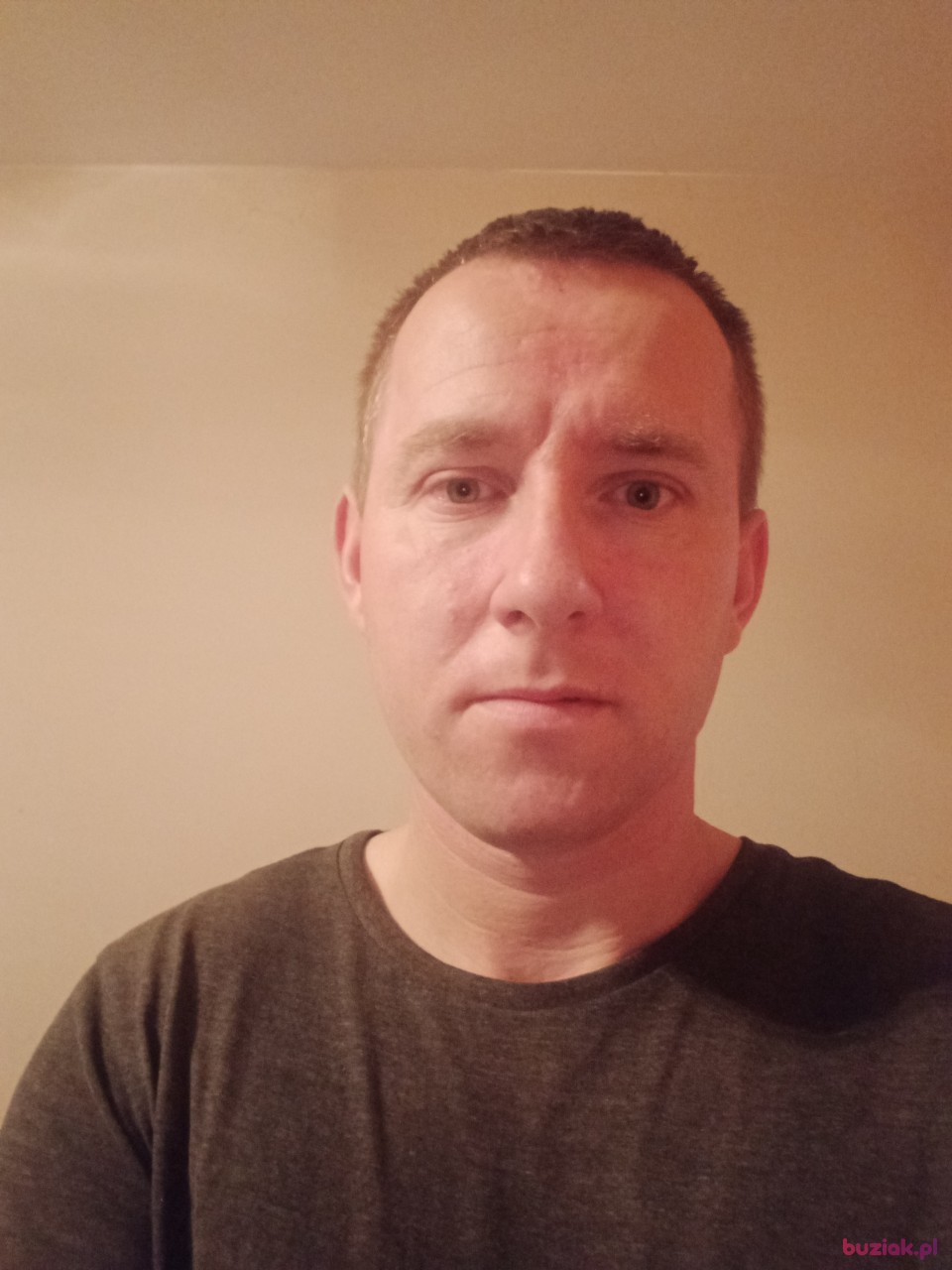 Mateusz, Mężczyzna, 37, Kielce, Polska, Zdjęcie: 1