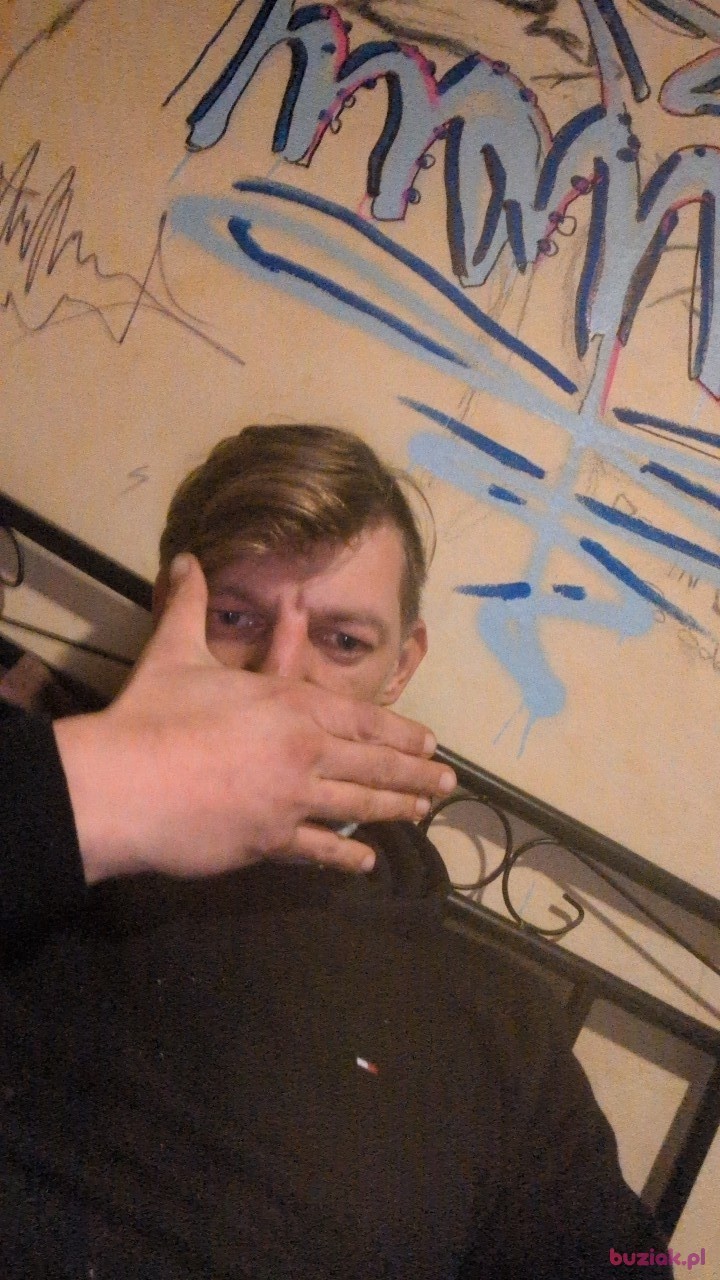 Xxx, Mężczyzna, 32, Niemcy: 1