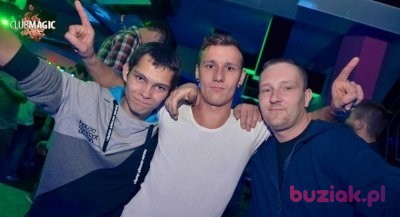 MateuszCr, Male, 36, Racibórz, Polska: 1