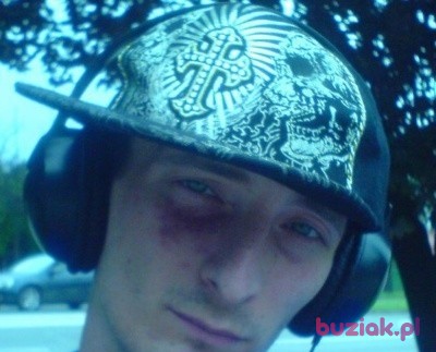 Łukasz, Mężczyzna, 38, Jelenia Góra, Polska, Zdjęcie: 2
