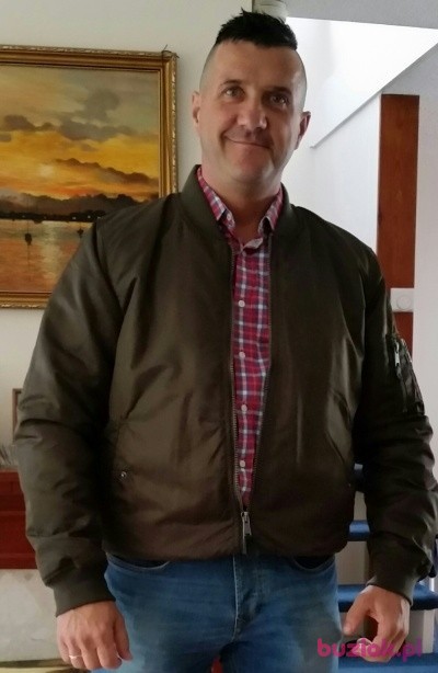 jacek, Male, 50, Birmingham West Midlands England, Wielka Brytania: 1