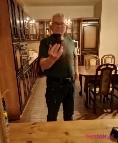 Tomasz, Male, 62, Koszalin, Polska: 1