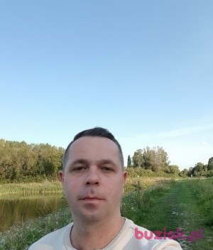 Karol, Male, 42, Holandia: 1