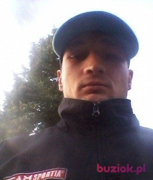 robert, Male, 35, Sulejówek, Polska, Photo: 3