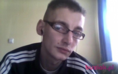 Dawid, Mężczyzna, 34, Dzierżoniów, Polska, Zdjęcie: 1