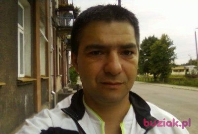 Andrzej, Mężczyzna, 50, Sonnenbuehl, Niemcy, Zdjęcie: 1